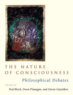 Nature of Consciousness