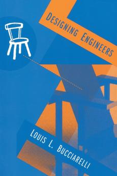 Designing Engineers