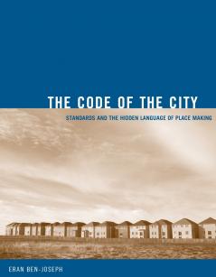 Code of the City