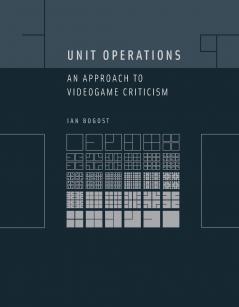 Unit Operations