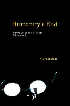 Humanity's End