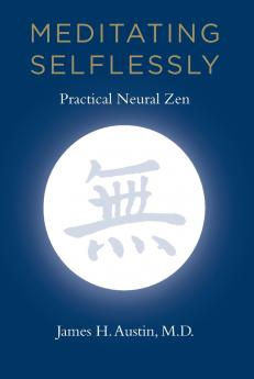 Meditating Selflessly