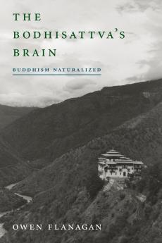 The Bodhisattva's Brain