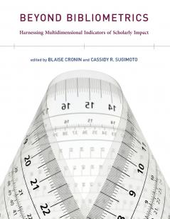 Beyond Bibliometrics