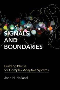 Signals and Boundaries