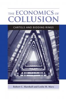 Economics of Collusion