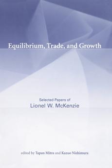 Equilibrium Trade and Growth