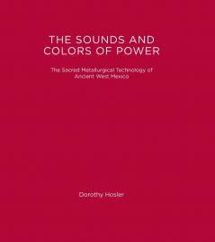 Sounds and Colors of Power