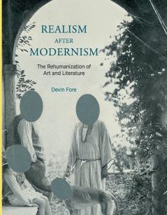 Realism after Modernism