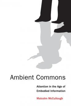 Ambient Commons