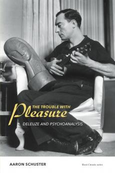 Trouble with Pleasure