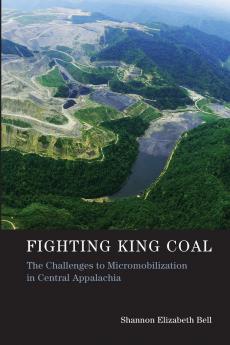 Fighting King Coal