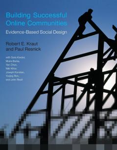 Building Successful Online Communities