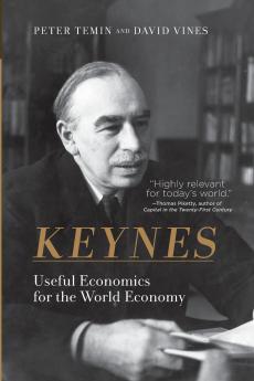 Keynes