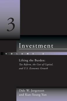 Investment Volume 3