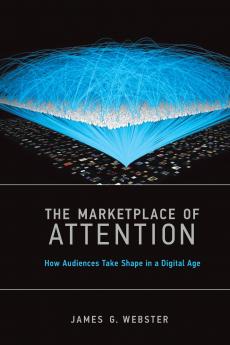 Marketplace of Attention