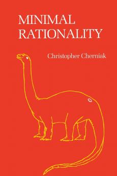 Minimal Rationality