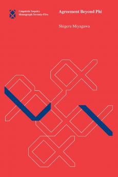 Agreement Beyond Phi