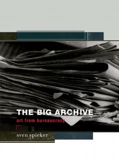 Big Archive