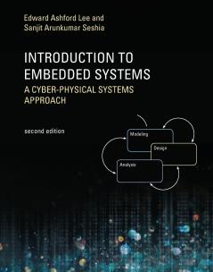 Introduction to Embedded Systems Second Edition