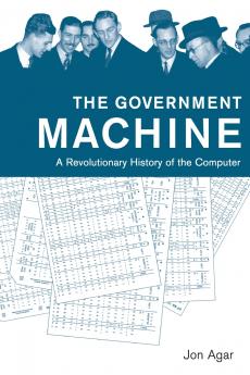 Government Machine