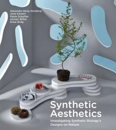 Synthetic Aesthetics