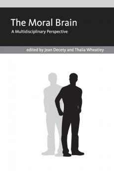 Moral Brain