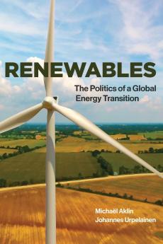 Renewables