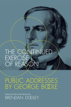 Continued Exercise of Reason