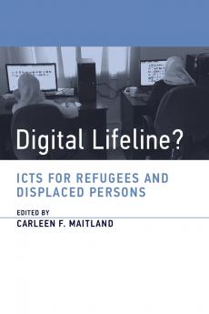 Digital Lifeline?