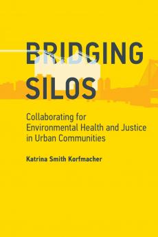 Bridging Silos