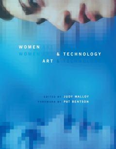 Women Art and Technology