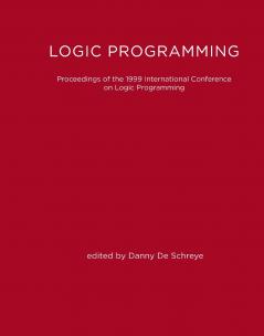 Logic Programming