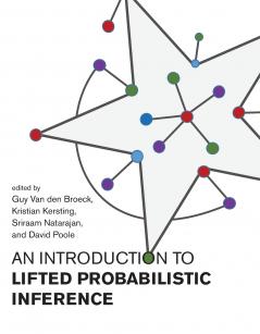 Introduction to Lifted Probabilistic Inference