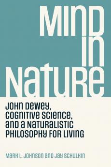 Mind in Nature