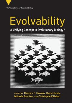 Evolvability