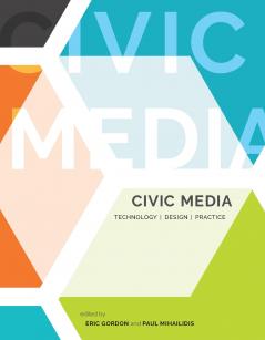 Civic Media