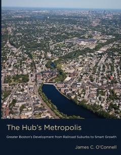 Hub's Metropolis