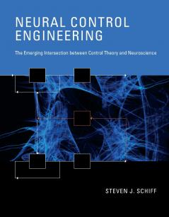 Neural Control Engineering