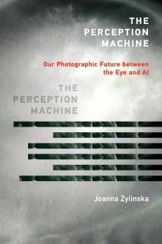 The Perception Machine