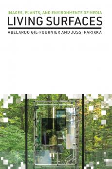 Living Surfaces