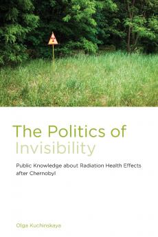 Politics of Invisibility