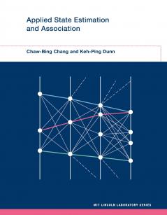 Applied State Estimation and Association