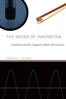 Sound of Innovation