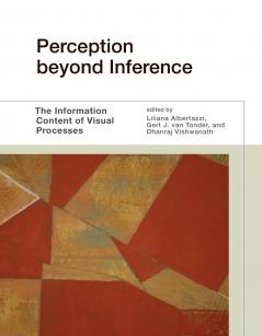 Perception Beyond Inference