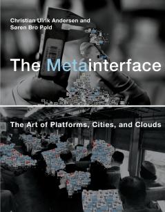 Metainterface