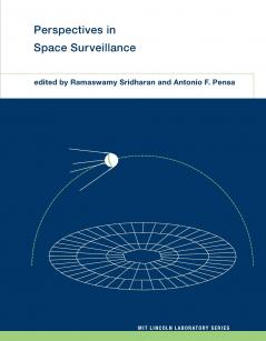 Perspectives in Space Surveillance