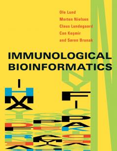 Immunological Bioinformatics