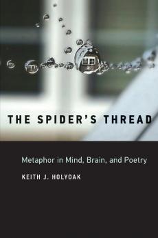 Spider's Thread