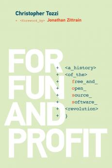 For Fun and Profit